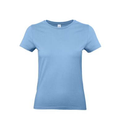 Magliette personalizzate B&C E190 /donna - cod. RWB220F